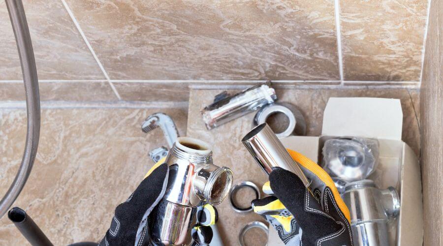 Expert new roof installation services in Glen Wild, NY